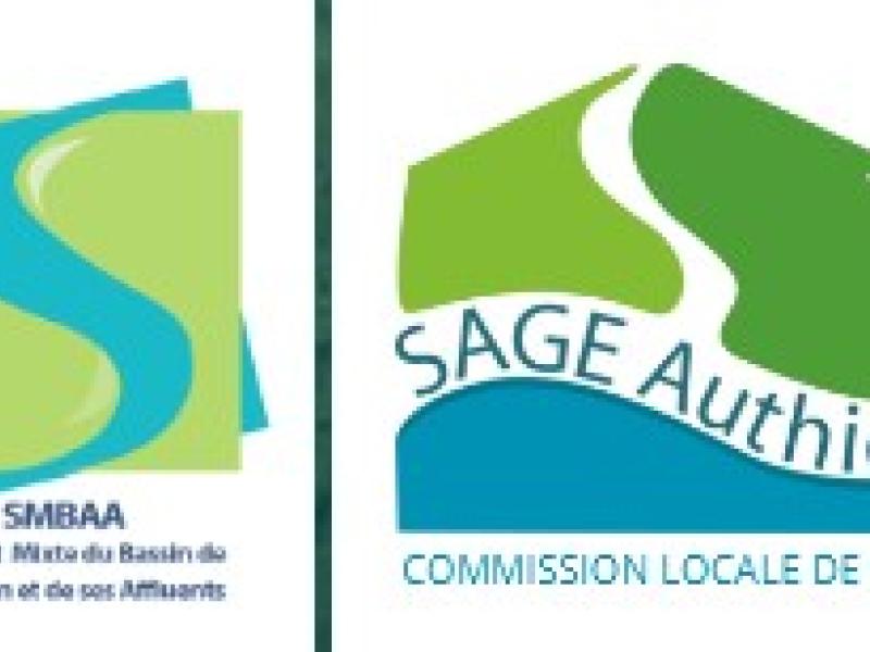 SMBAA - SAGE AUTHION