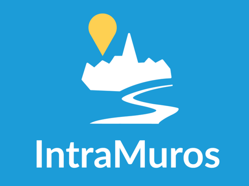 Intramuros