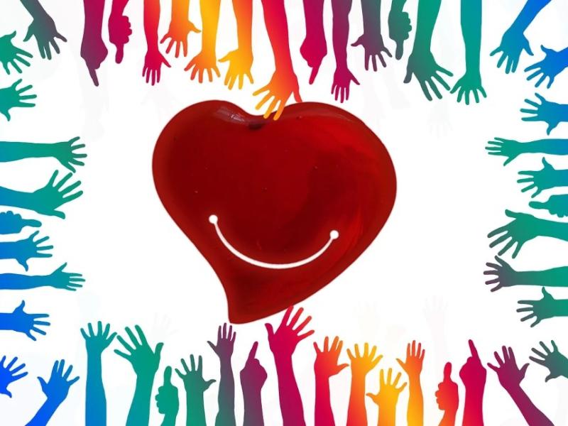 Santé & Solidarité