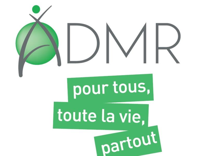 ADMR
