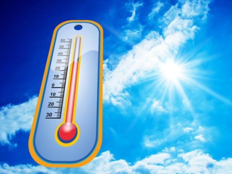 Plan Canicule & Grand froid