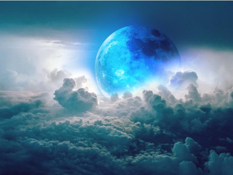 Sécurité & prévention