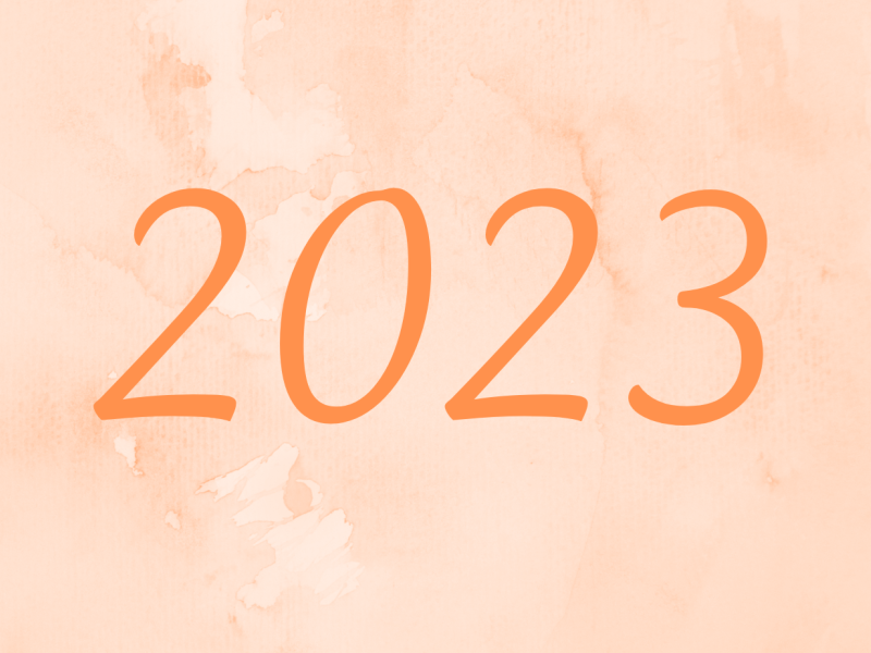 2023
