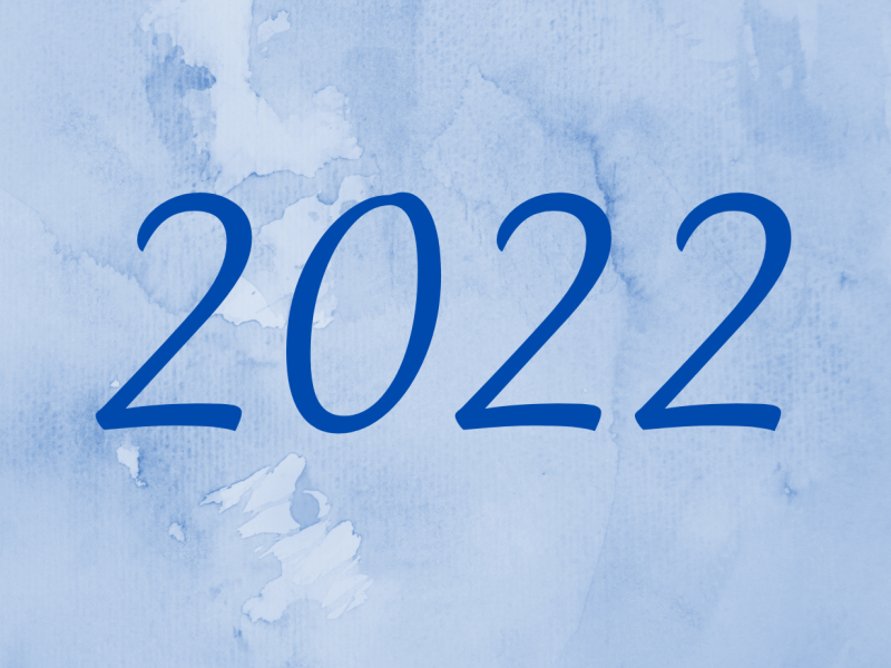 2022