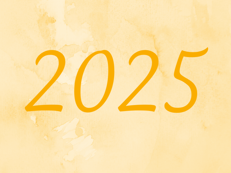 2025