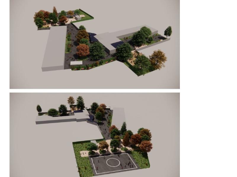 plans