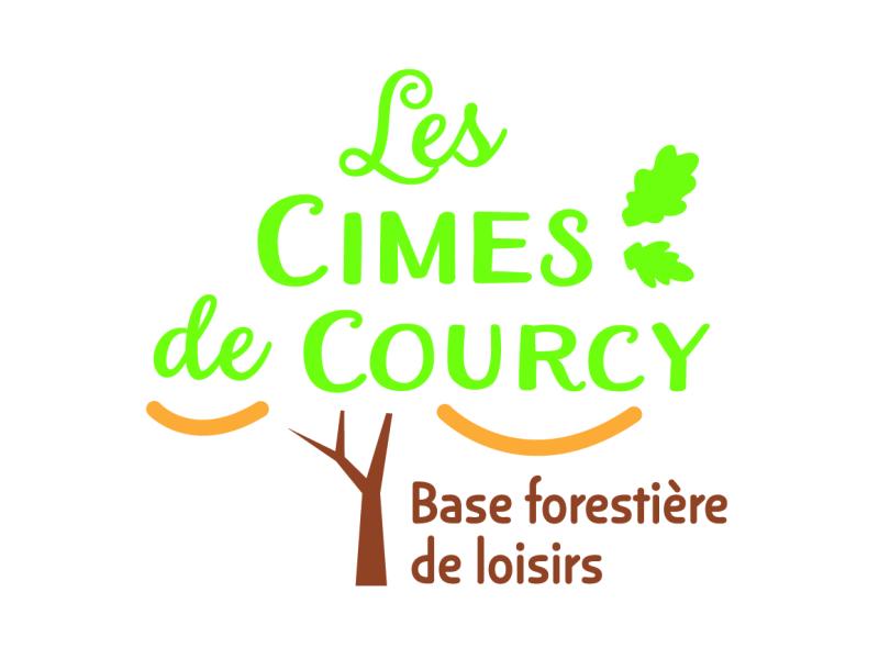 PARTENARIAT CIMES DE COURCY 