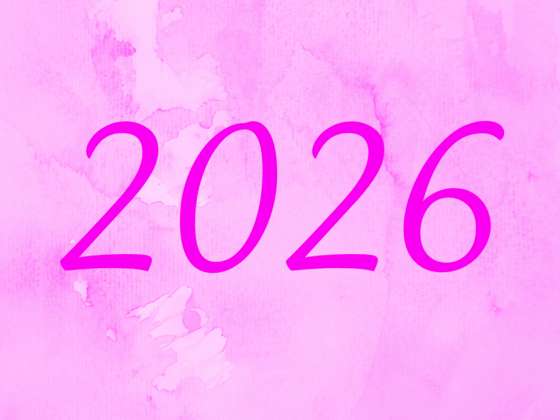 2026
