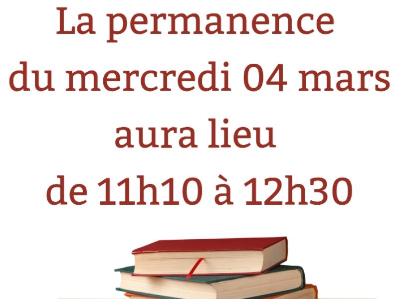 BIBLIOTHEQUE - Lireabrain 