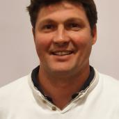Guillaume DUDÉ