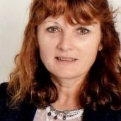 Béatrice LEVEQUE